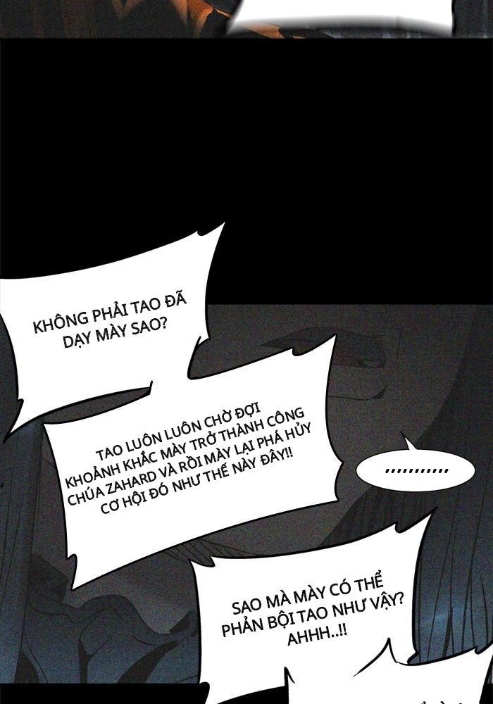 Tòa Tháp Bí Ẩn 2 Chapter 214 - 24
