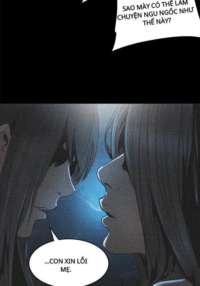 Tòa Tháp Bí Ẩn 2 Chapter 214 - 25