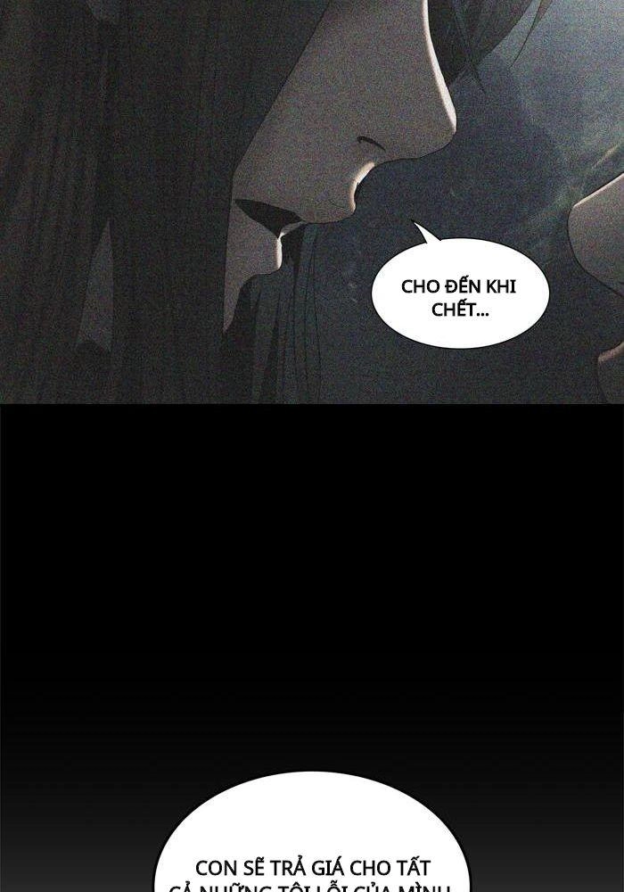 Tòa Tháp Bí Ẩn 2 Chapter 214 - 27
