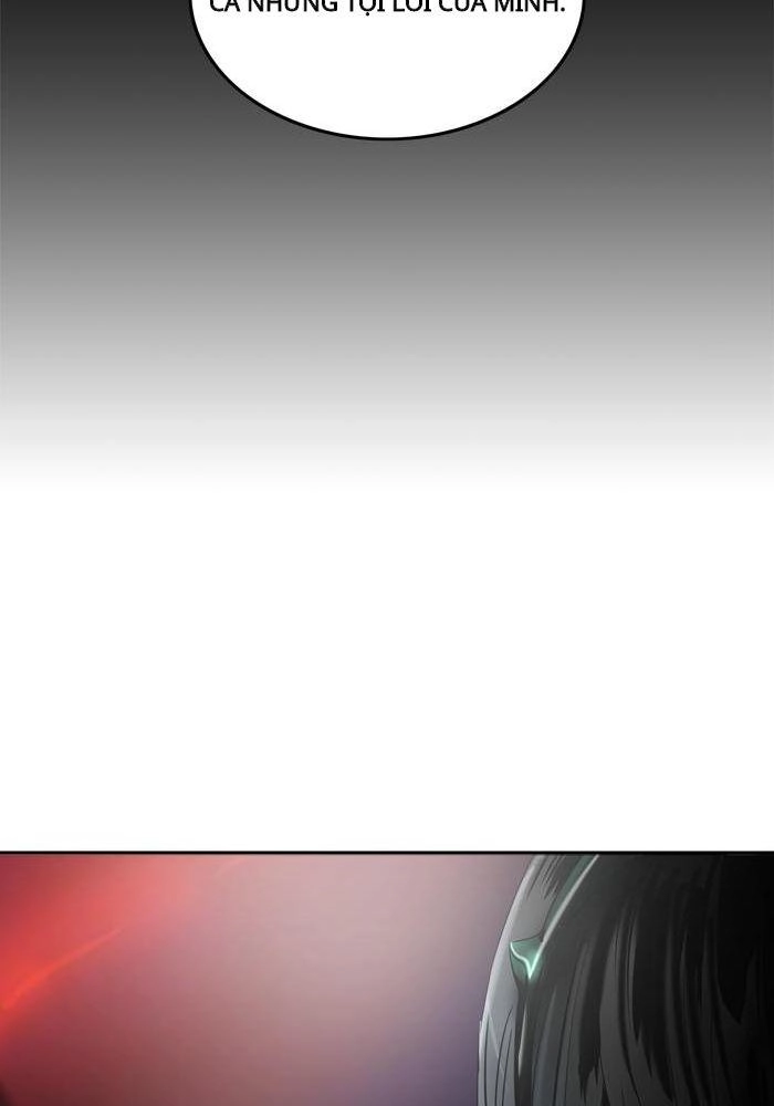 Tòa Tháp Bí Ẩn 2 Chapter 214 - 28