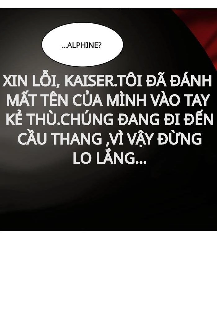 Tòa Tháp Bí Ẩn 2 Chapter 214 - 31