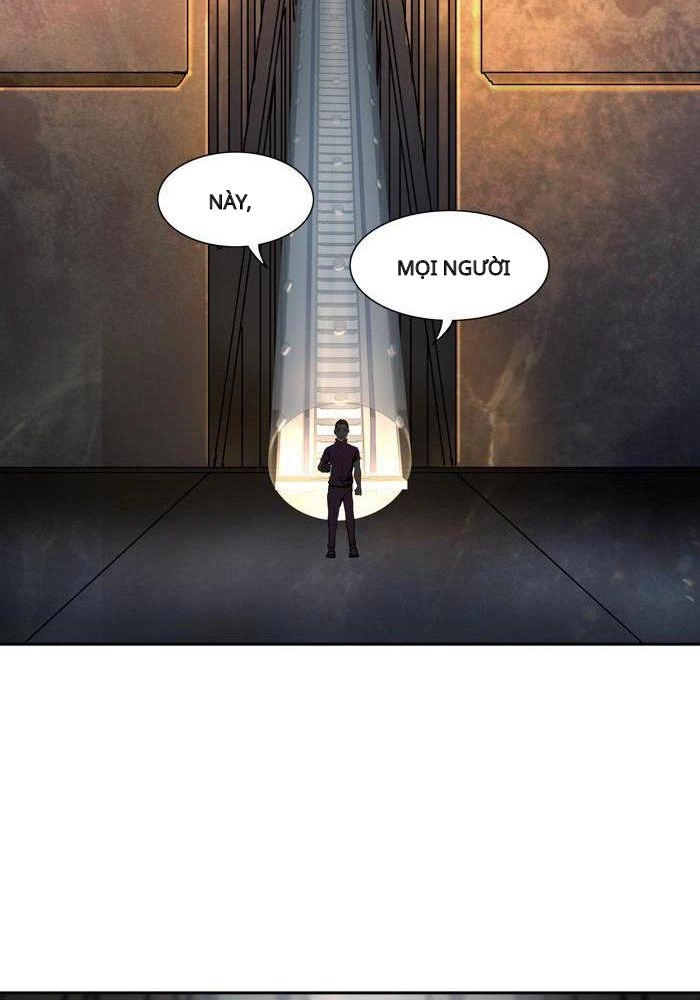 Tòa Tháp Bí Ẩn 2 Chapter 214 - 47