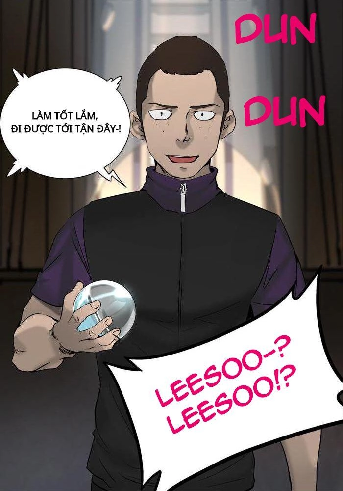 Tòa Tháp Bí Ẩn 2 Chapter 214 - 48