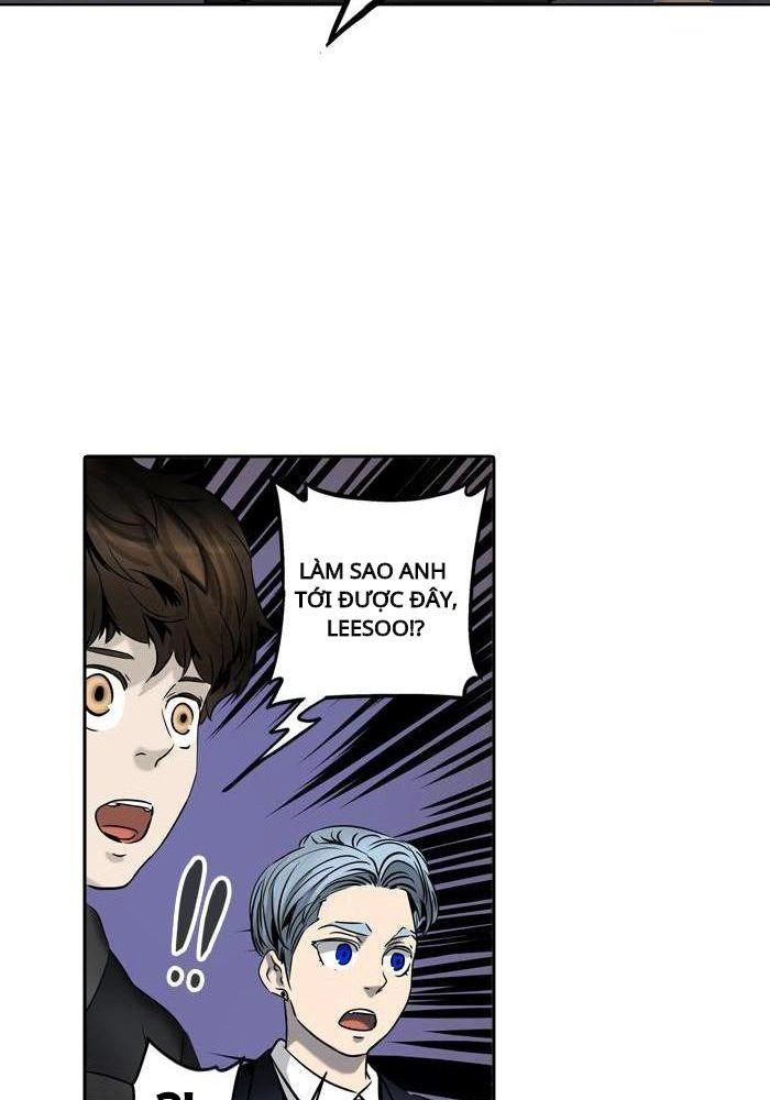 Tòa Tháp Bí Ẩn 2 Chapter 214 - 49