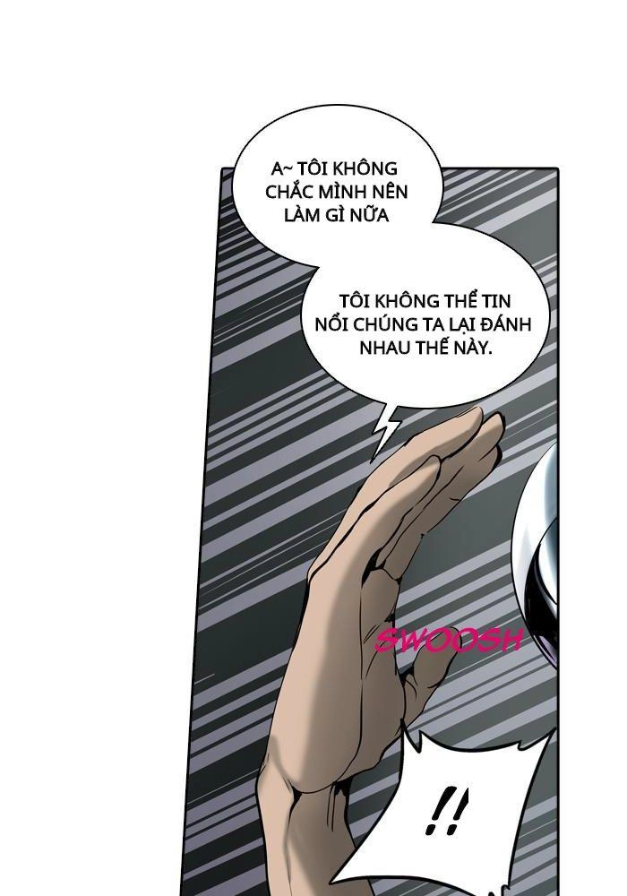 Tòa Tháp Bí Ẩn 2 Chapter 214 - 58