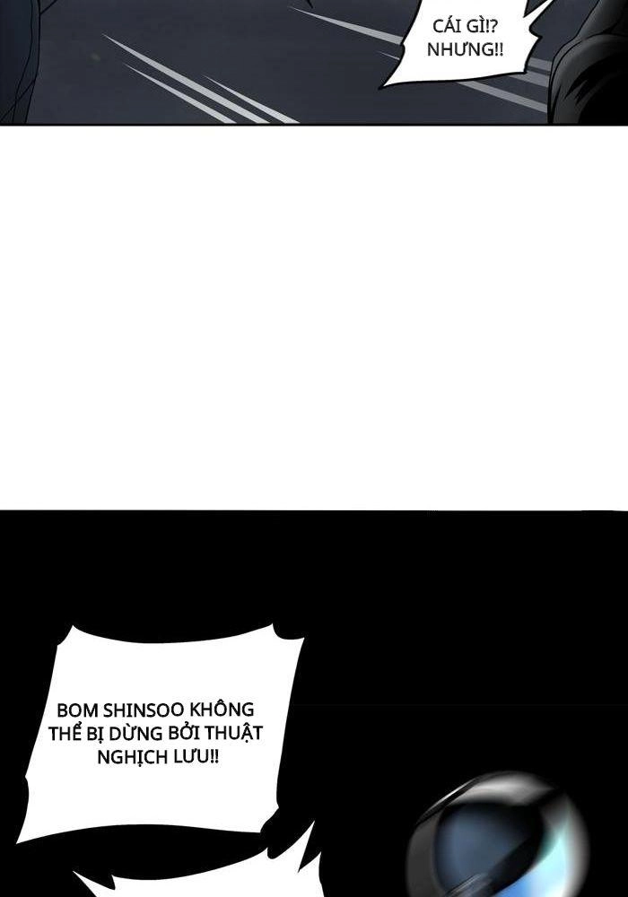 Tòa Tháp Bí Ẩn 2 Chapter 214 - 60
