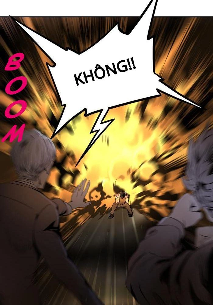 Tòa Tháp Bí Ẩn 2 Chapter 214 - 62