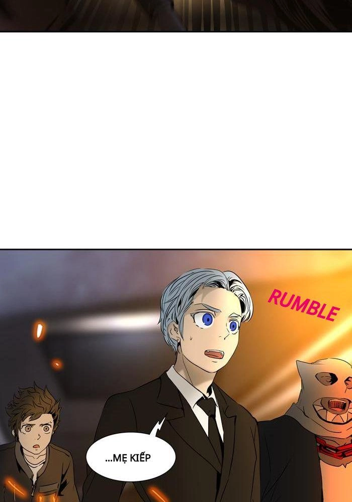 Tòa Tháp Bí Ẩn 2 Chapter 214 - 63