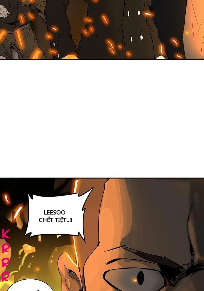 Tòa Tháp Bí Ẩn 2 Chapter 214 - 64