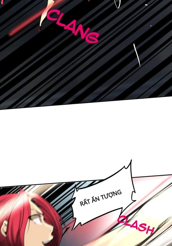 Tòa Tháp Bí Ẩn 2 Chapter 214 - 67