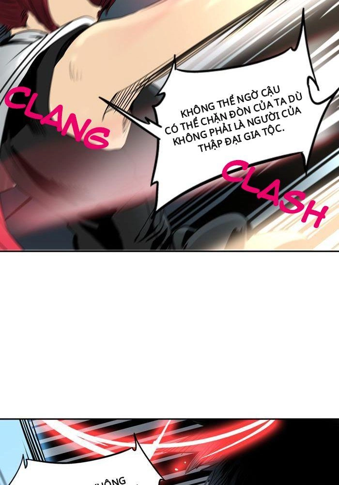 Tòa Tháp Bí Ẩn 2 Chapter 214 - 68