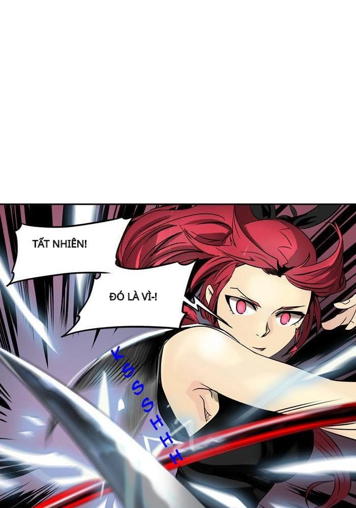 Tòa Tháp Bí Ẩn 2 Chapter 214 - 71