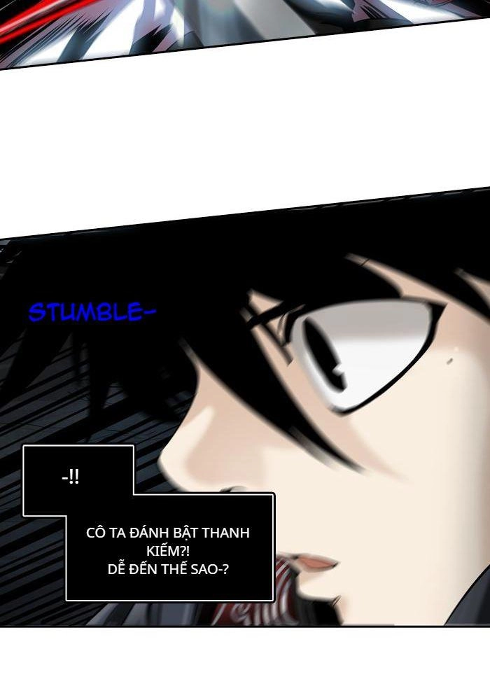 Tòa Tháp Bí Ẩn 2 Chapter 214 - 72