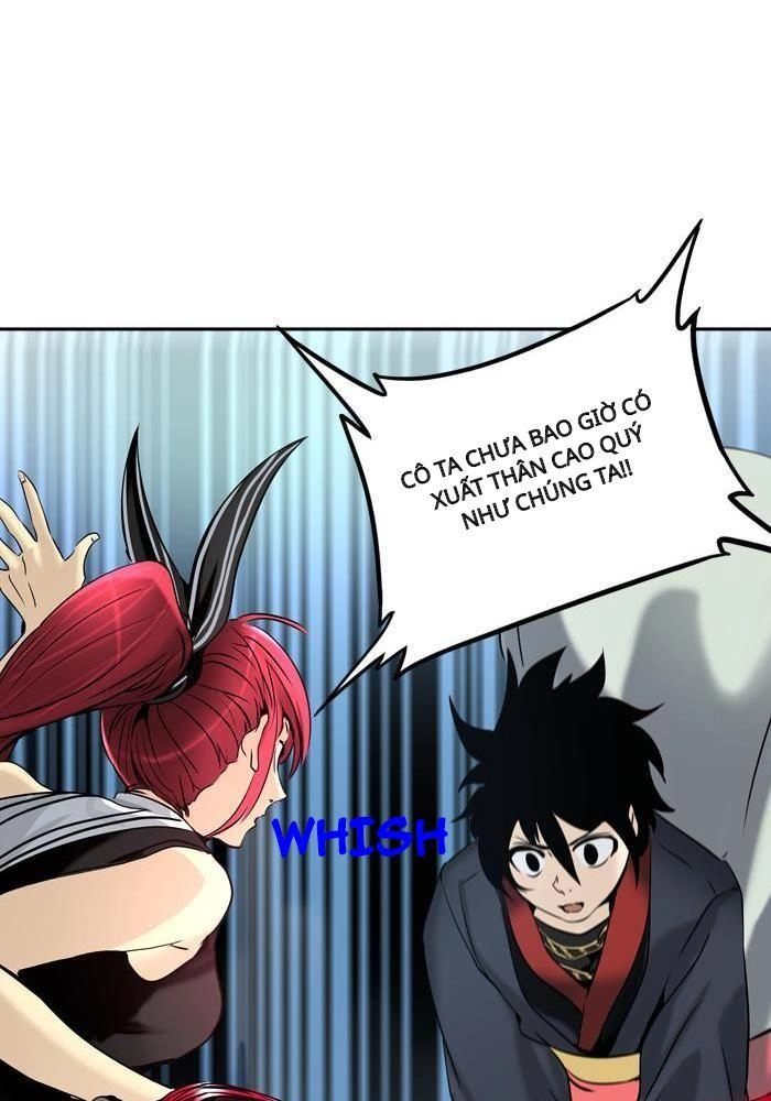 Tòa Tháp Bí Ẩn 2 Chapter 214 - 73