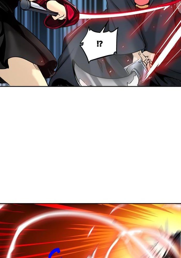 Tòa Tháp Bí Ẩn 2 Chapter 214 - 74