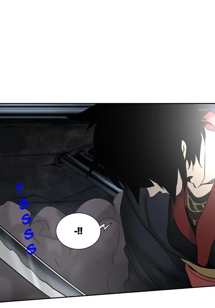 Tòa Tháp Bí Ẩn 2 Chapter 214 - 76