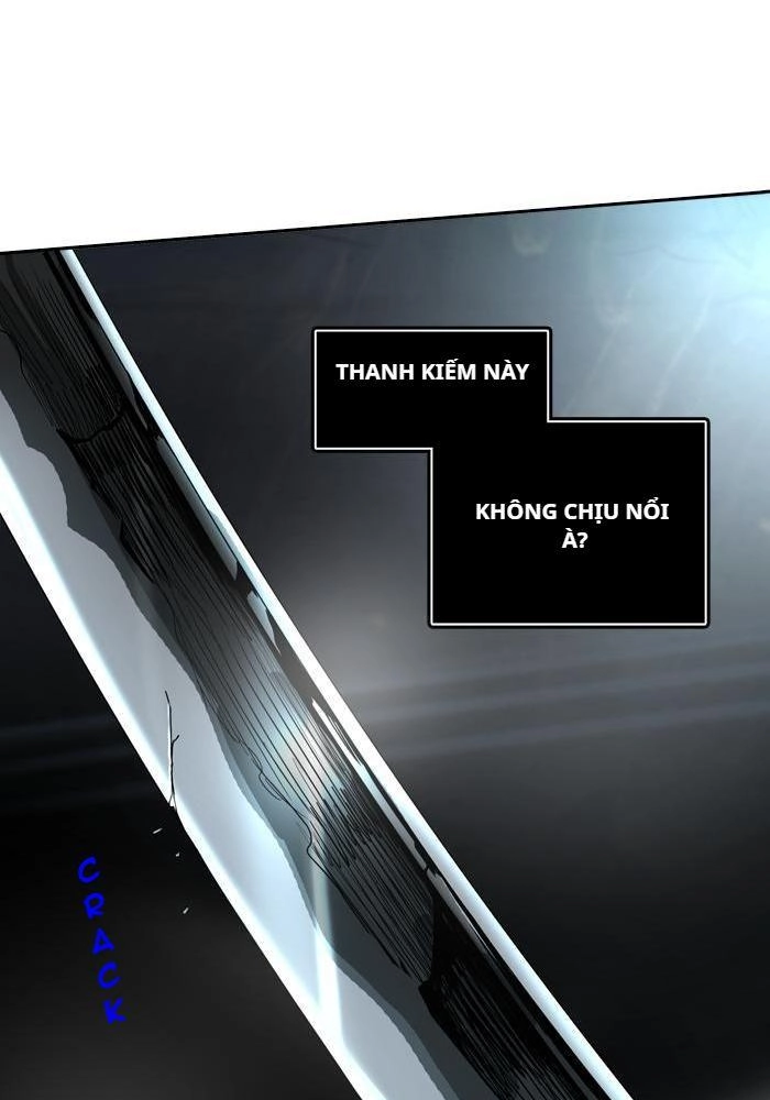 Tòa Tháp Bí Ẩn 2 Chapter 214 - 77