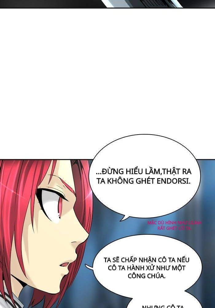 Tòa Tháp Bí Ẩn 2 Chapter 214 - 78