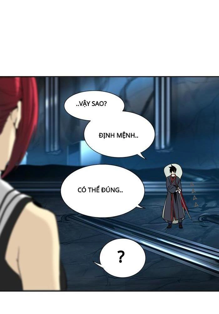 Tòa Tháp Bí Ẩn 2 Chapter 214 - 82