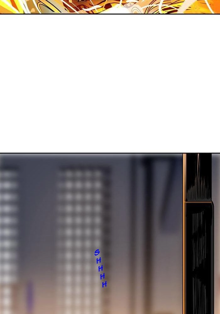 Tòa Tháp Bí Ẩn 2 Chapter 214 - 87