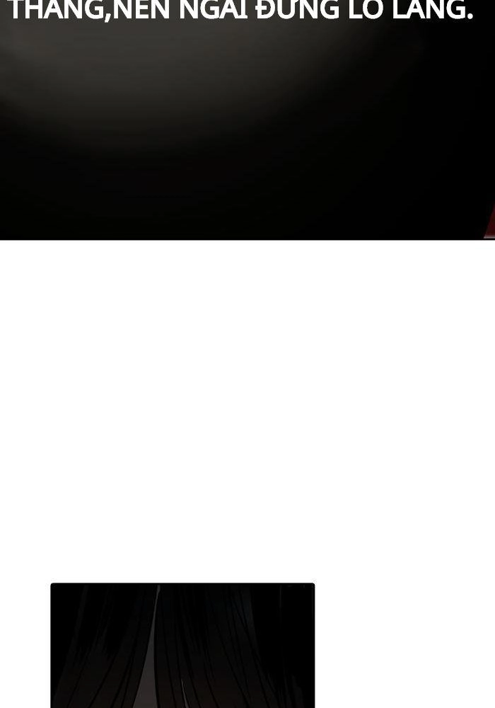 Tòa Tháp Bí Ẩn 2 Chapter 214 - 89