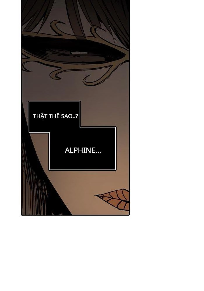 Tòa Tháp Bí Ẩn 2 Chapter 214 - 90