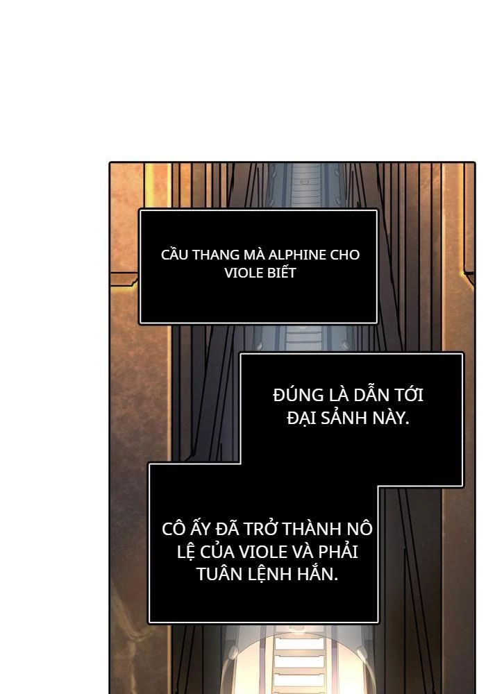 Tòa Tháp Bí Ẩn 2 Chapter 214 - 91