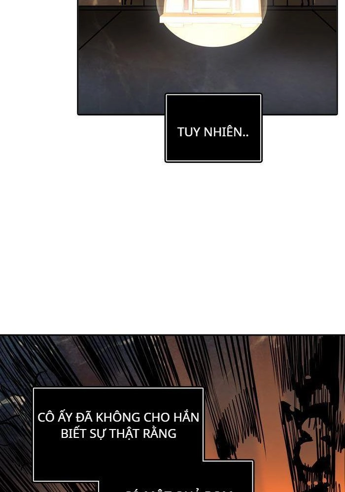 Tòa Tháp Bí Ẩn 2 Chapter 214 - 92