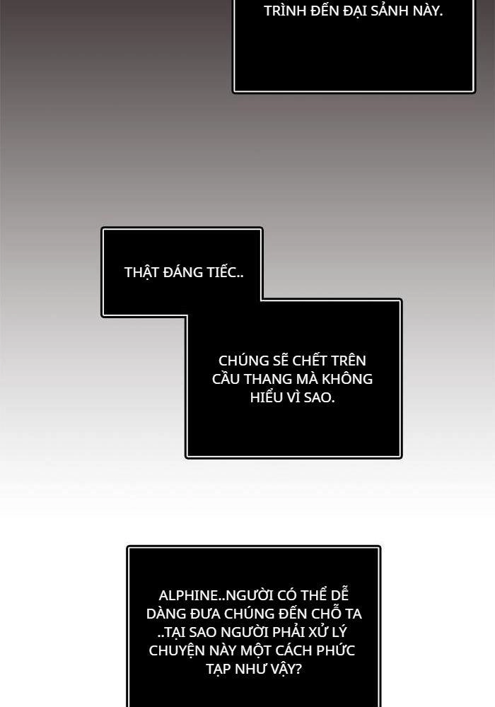 Tòa Tháp Bí Ẩn 2 Chapter 214 - 95