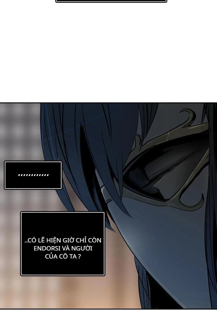 Tòa Tháp Bí Ẩn 2 Chapter 214 - 96