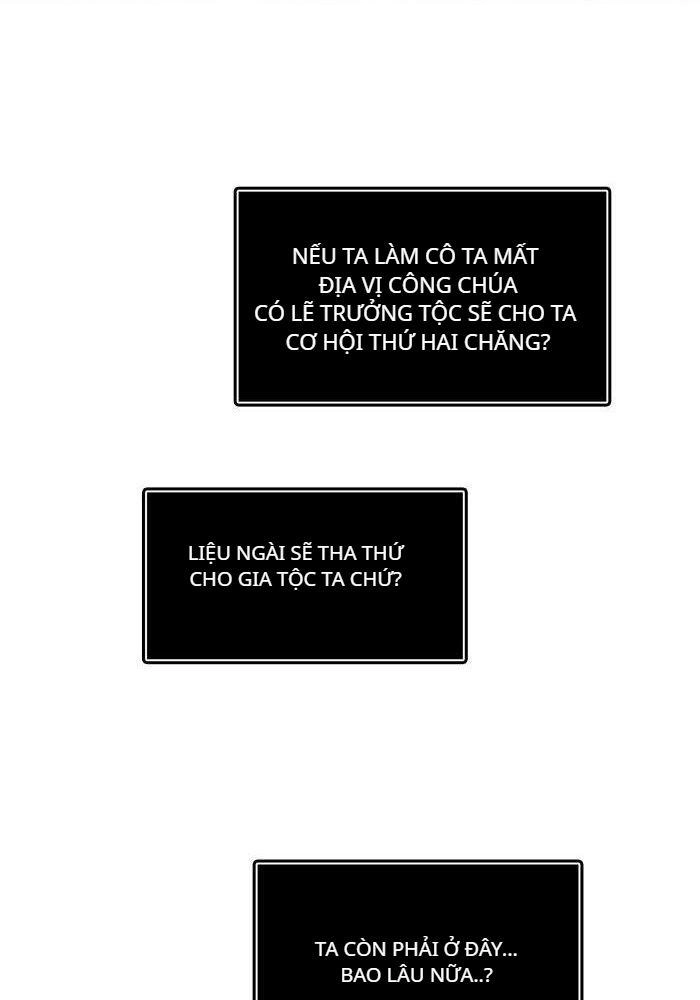 Tòa Tháp Bí Ẩn 2 Chapter 214 - 97