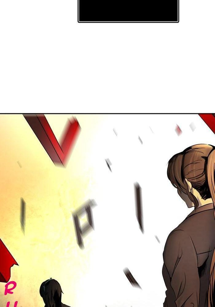 Tòa Tháp Bí Ẩn 2 Chapter 214 - 98