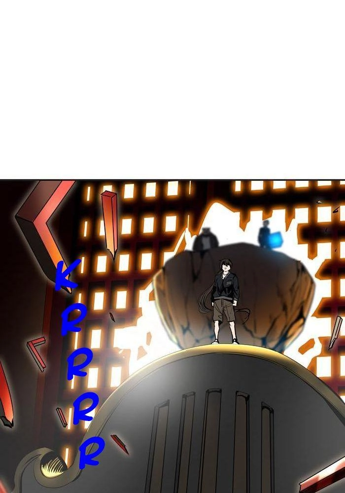 Tòa Tháp Bí Ẩn 2 Chapter 214 - 101