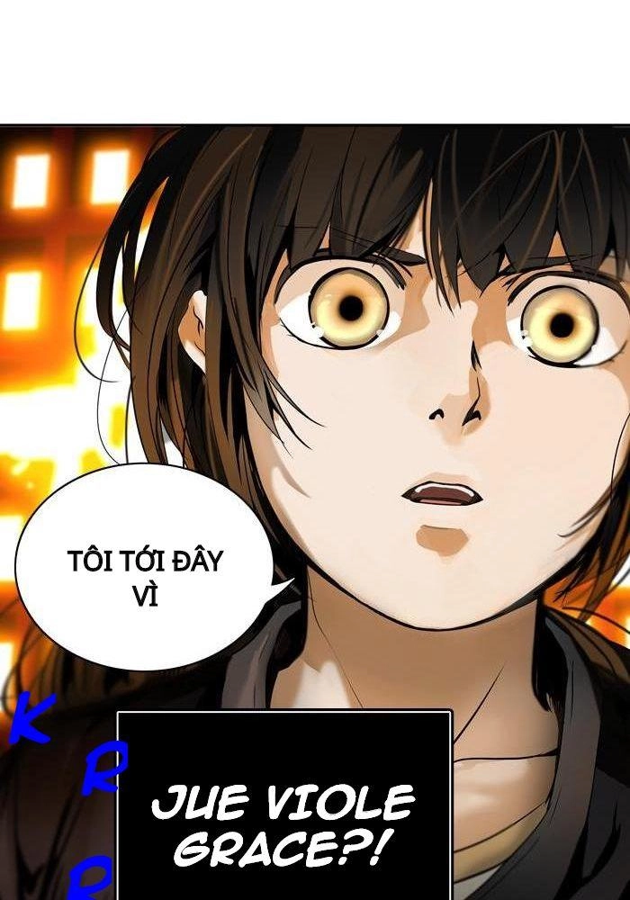 Tòa Tháp Bí Ẩn 2 Chapter 214 - 103