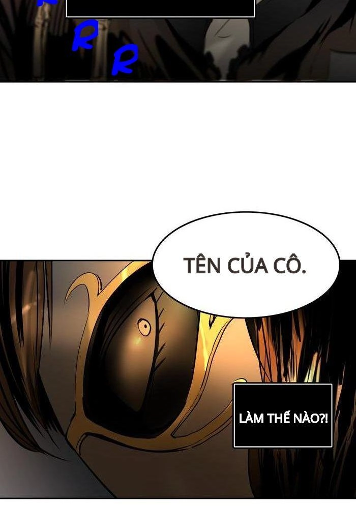 Tòa Tháp Bí Ẩn 2 Chapter 214 - 104