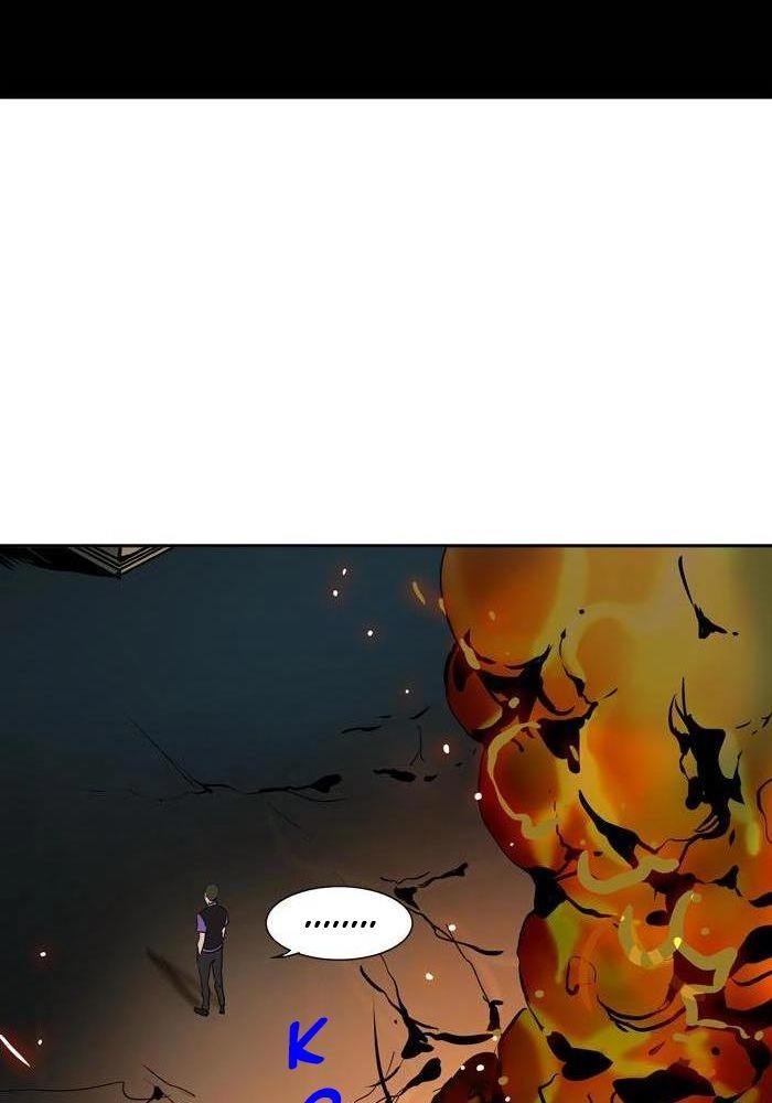 Tòa Tháp Bí Ẩn 2 Chapter 214 - 106