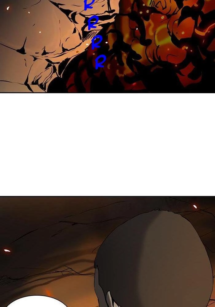 Tòa Tháp Bí Ẩn 2 Chapter 214 - 107