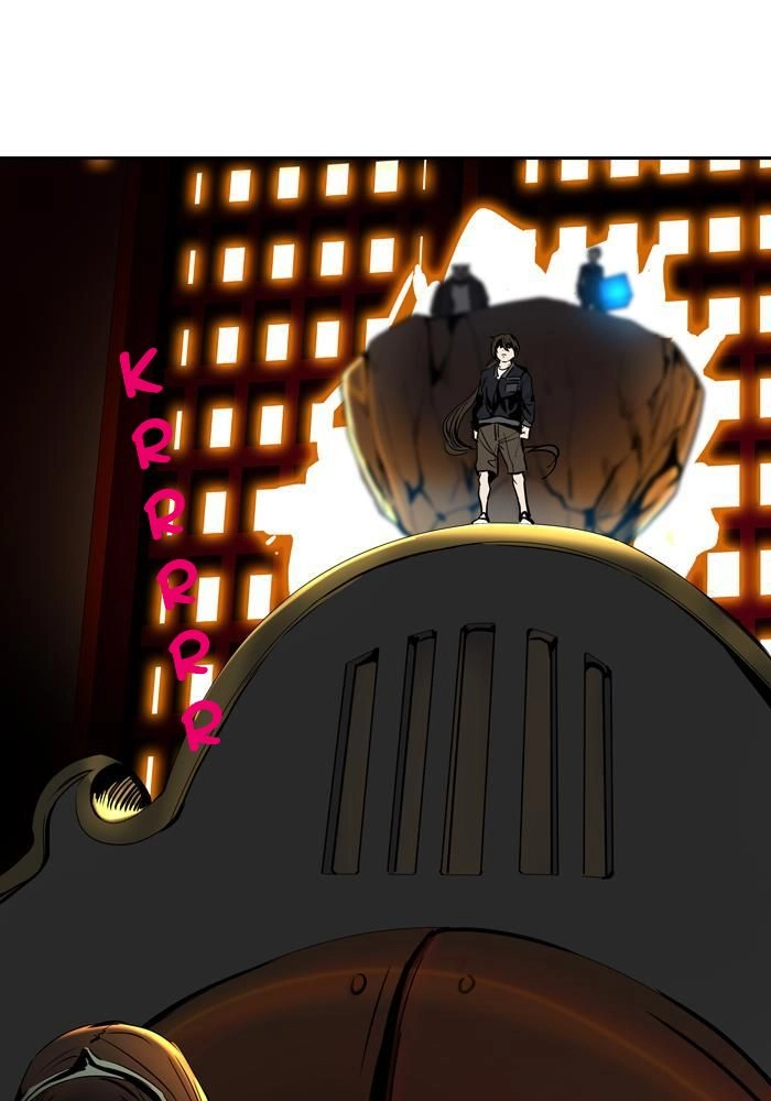 Tòa Tháp Bí Ẩn 2 Chapter 215 - 1