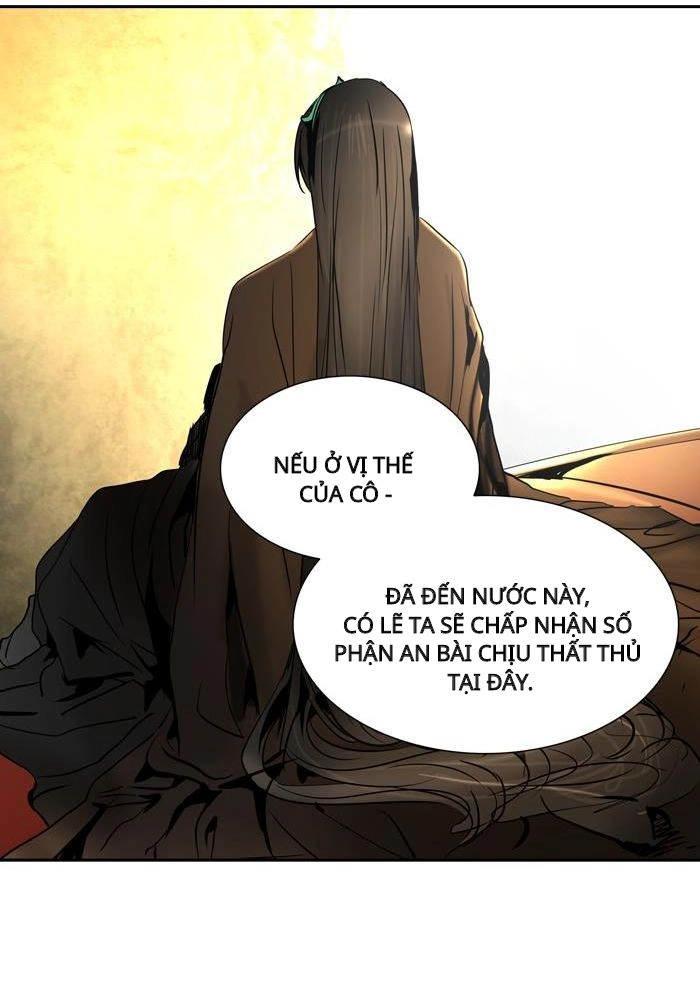 Tòa Tháp Bí Ẩn 2 Chapter 215 - 8
