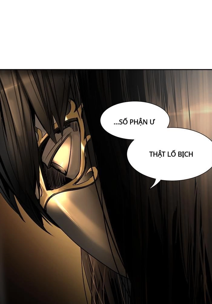 Tòa Tháp Bí Ẩn 2 Chapter 215 - 9