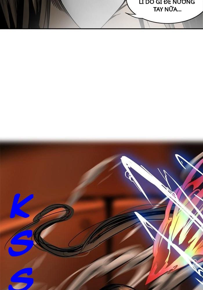 Tòa Tháp Bí Ẩn 2 Chapter 215 - 12