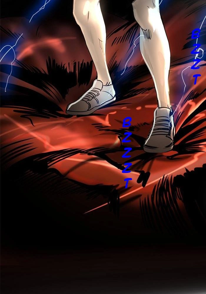 Tòa Tháp Bí Ẩn 2 Chapter 215 - 14