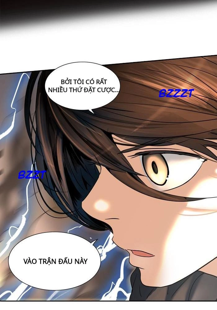 Tòa Tháp Bí Ẩn 2 Chapter 215 - 15