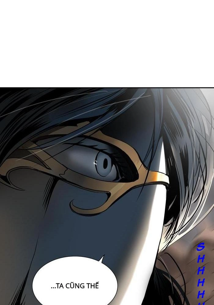 Tòa Tháp Bí Ẩn 2 Chapter 215 - 16