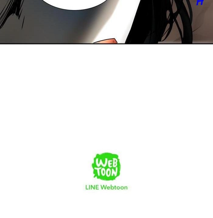 Tòa Tháp Bí Ẩn 2 Chapter 215 - 17