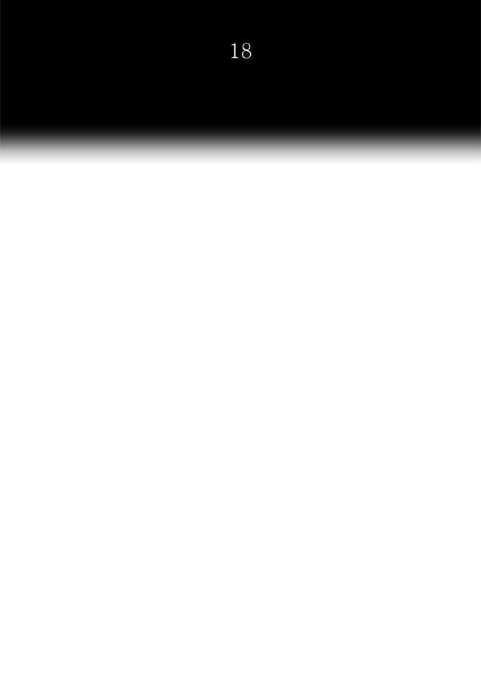 Tòa Tháp Bí Ẩn 2 Chapter 215 - 22