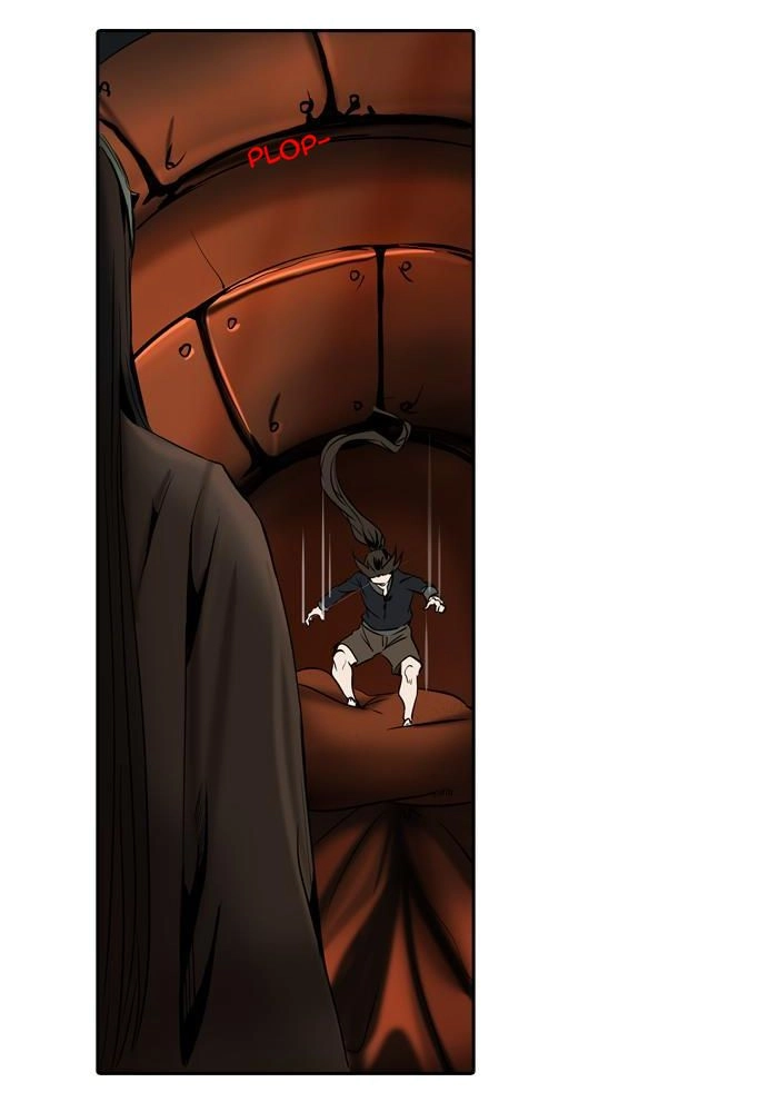 Tòa Tháp Bí Ẩn 2 Chapter 215 - 23