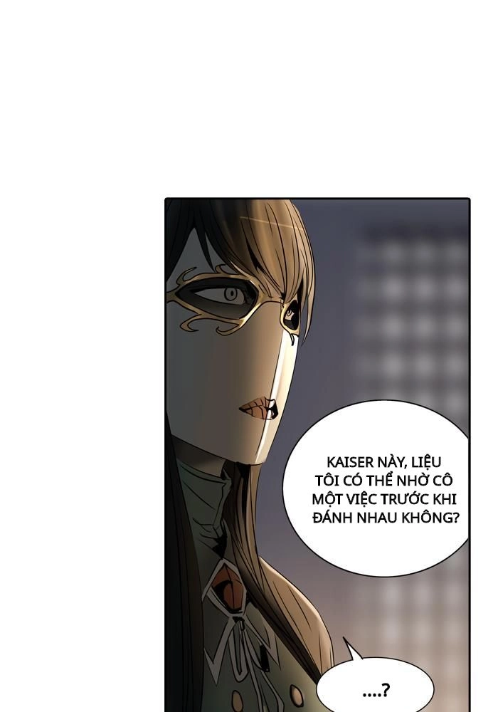 Tòa Tháp Bí Ẩn 2 Chapter 215 - 24