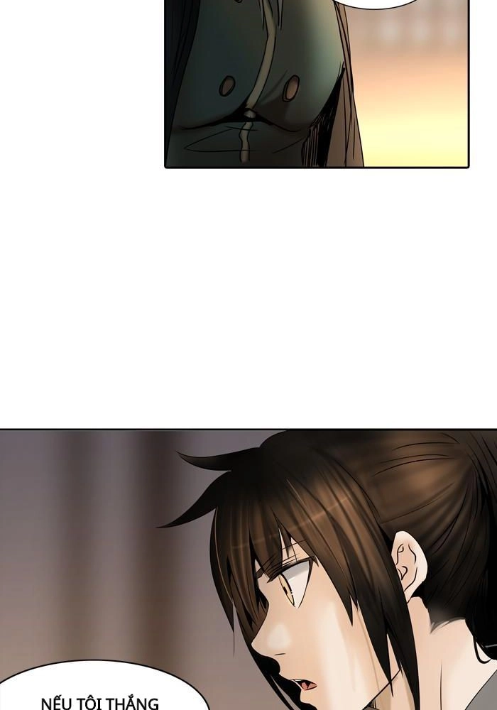 Tòa Tháp Bí Ẩn 2 Chapter 215 - 25