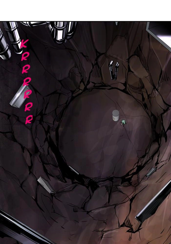 Tòa Tháp Bí Ẩn 2 Chapter 215 - 27